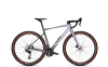 Focus ATLAS 8.7 60 28  24 Lavender Diamond