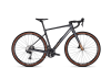 Focus ATLAS 8.7 48 28  24 Steelgrey Diamond