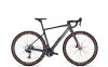 Focus ATLAS 8.7 60 28  24 Steelgrey Diamond