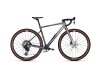 Focus ATLAS 8.8 54 28  12 Nepalsilver Diamond