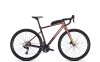 Focus ATLAS 6.9 48 28  24 Mauve Diamond