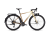 Focus ATLAS 6.8 EQP 48 28  20 Sand Diamond