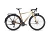 Focus ATLAS 6.8 EQP 54 28  20 Sand Diamond