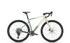 Focus ATLAS 6.7 54 28  11 Champagne Diamond