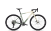 Focus ATLAS 6.7 60 28  11 Champagne Diamond