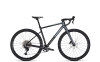 Focus ATLAS 6.7 48 28  11 Steelgrey Diamond