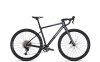 Focus ATLAS 6.7 51 28  11 Steelgrey Diamond
