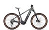 Focus JARIFA² 6.8 42 29  10 Steelgrey Diamond