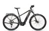 Focus AVENTURA² 6.8 42 29  10 Steelgrey Diamond