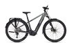Focus AVENTURA² 6.9 48 29  11 Steelgrey Diamond