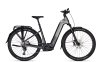 Focus AVENTURA² 6.8 52 29  10 Steelgrey Wave