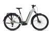 Focus AVENTURA² 6.7 X 44 29  9 Light grey Wave