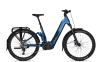 Focus AVENTURA² FS 6.7 44 27.5  9 Aliceblue Wave