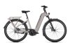 Kalkhoff IMAGE 5+ MOVE 43 29  5 sustainedgrey glossy Wave