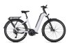 Kalkhoff ENDEAVOUR 5+ ADVANCE 58 29  10 offwhite matt Wave
