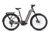 Kalkhoff ENTICE 5+ MOVE 43 29  9 moonstonegrey matt Wave