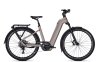 Kalkhoff ENTICE 5+ MOVE 58 29  9 moonstonegrey matt Wave