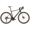 Bergamont Grandurance Expert - flaky black - M