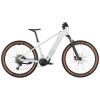 Bergamont E-Revox Sport 20 - dusky purple - S
