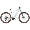 Bergamont E-Revox Sport 20 - dusky purple - XL
