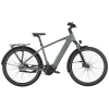 Bergamont E-Horizon Tour 30 Belt - highland grey - S