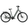 Bergamont E-Horizon Tour 30 Belt Wave - highland grey - M