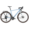 Bergamont Grandurance RD 30 - aura blue - M