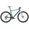 Bergamont Grandurance FB 20 - kiez blue - L