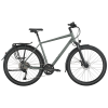 Bergamont Vitess 30 - highland grey - XXL
