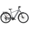 Bergamont E-Horizon Sport 10 - stone grey - XXL