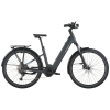 Bergamont E-Horizon Sport 20 Wave - flaky black - S