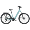Bergamont E-Horizon Sport 20 Wave - mermaid blue - M