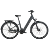 Bergamont E-Horizon Tour 40 Wave - flaky black - S