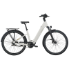 Bergamont E-Horizon Tour 50 Wave - off white - M