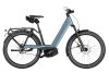 Riese & Müller Nevo5 Pinion HS Ice Blue