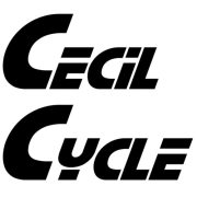 (c) Cecil-cycle.de