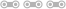 Bitte erfragen Sie die Verfügbarkeit Bitte erfragen Sie die Verfügbarkeit