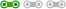 Dieser Artikel ist beim Hersteller bestellbar Dieser Artikel ist beim Hersteller bestellbar