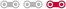 Dieser Artikel ist nicht verfügbar - Bitte telefonisch anfragen Dieser Artikel ist nicht verfügbar - Bitte telefonisch anfragen