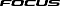 Herstellerlogo focus