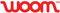 Herstellerlogo woom