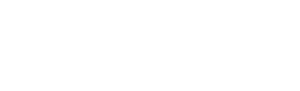 Cecil Cycle GmbH - Dein Fahrradfachgesch&auml;ft - Logo
