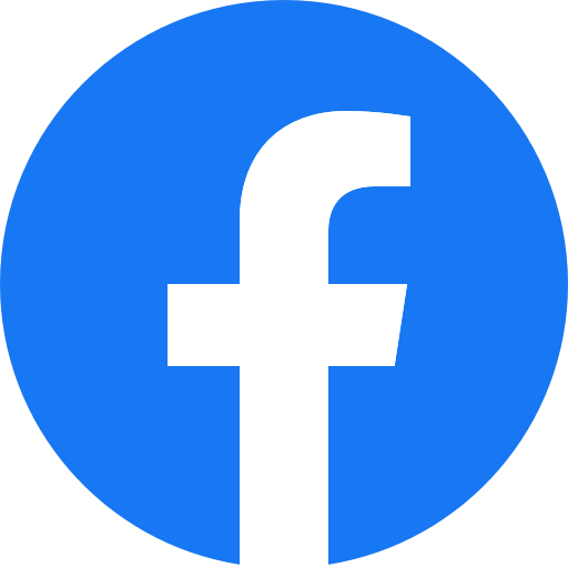 Cecil Cycle Facebook