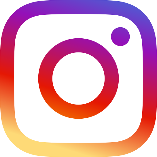 Cecil Cycle Instagram
