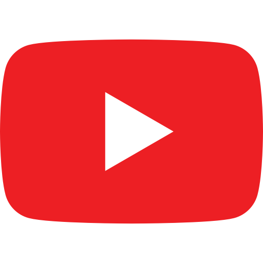 Cecil Cycle Youtube