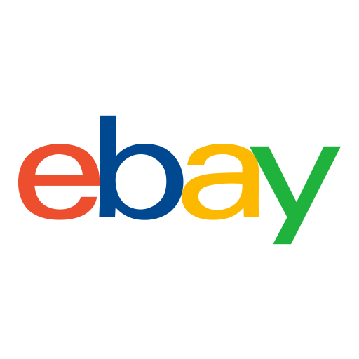 Cecil Cycle Ebay Kleinanzeigen